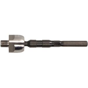 Joint axial (barre d'accouplement) 555 SR-N760