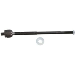 Joint axial barre daccouplement FEBI BILSTEIN 42214