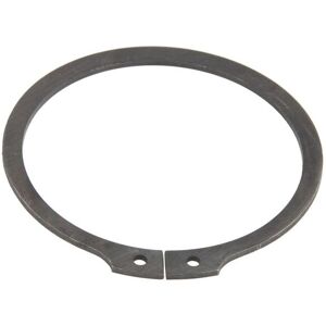 Circlip ZF 0630501373