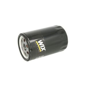 Filtre a huile WIX FILTERS 51516WIX
