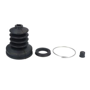 Kit d'assemblage, cylindre recepteur d'embrayage AUTOFREN SEINSA D3-594