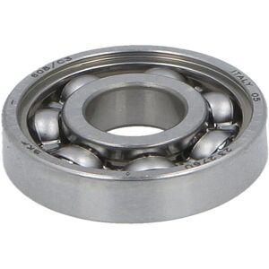 Roulements a billes a gorge profonde SKF 608-C3