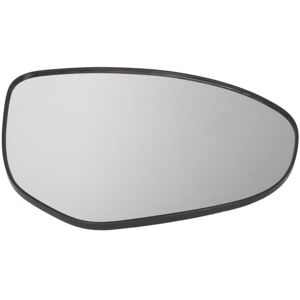 Retroviseur exterieur verre de miroir BLIC 6102 14 2002864P Droite