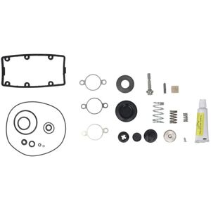 Separateur d'eau, kit de reparation PNEUMATICS PN-R0243