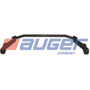 Stabilisateur chassis AUGER 74500