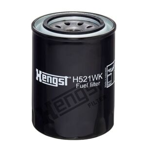 Filtre a carburant HENGST H521WK