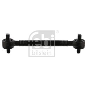 Guidon (suspension de roue) FEBI BILSTEIN 35409