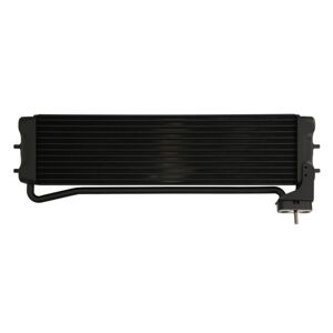 Radiateur dhuile BEHR MAHLE CLC 110 000P