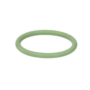 O rings en caoutchouc DT Spare Parts 389522