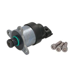 Regulateur, quantite de carburant (systeme a rampe commune) BOSCH 1 465 ZS0 075