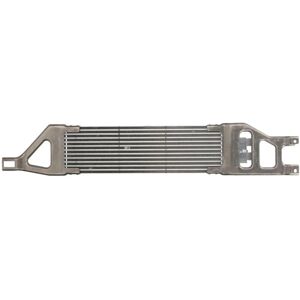 Radiateur dhuile de boite automatique BEHR MAHLE CLC 57 000P