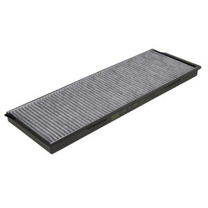 Filtre (air interieur) MANN-FILTER CUK 37 001