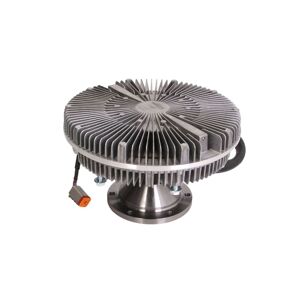 Embrayage (ventilateur de radiateur) NRF 49072