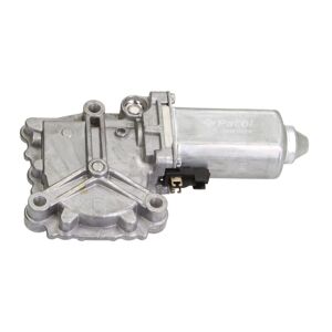 Moteur electrique (leve-vitre) PACOL VOL-WR-004 Gauche