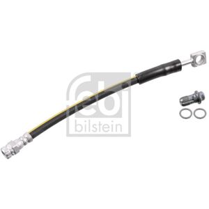 Flexible de frein FEBI BILSTEIN 182212