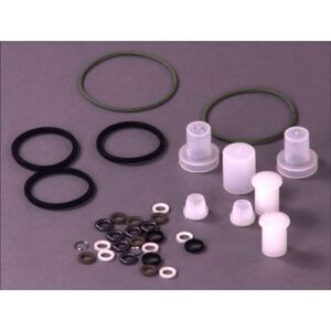 Kit de reparation distributeur dallumage BOSCH F 01M 101 455