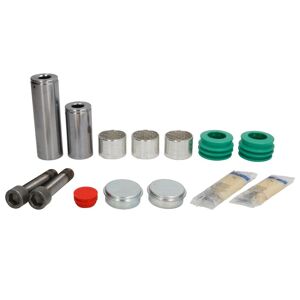 Kit de reparation, etrier de frein WABCO 640 322 951 2