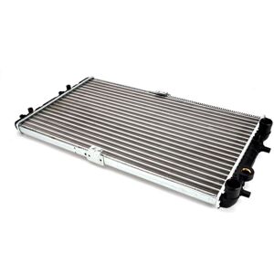 Radiateur, refroidissement du moteur THERMOTEC D7W006TT