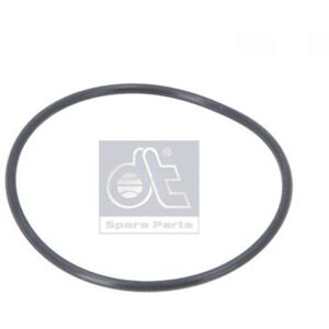 Bague detancheite DT Spare Parts 114951