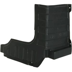 Protection moteur/anti-encastrement BLIC 6010-20-045874P