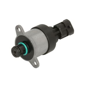 Regulateur, quantite de carburant (systeme a rampe commune) BOSCH 1 465 ZS0 041