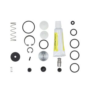 Separateur d'eau, kit de reparation PNEUMATICS PN-R0236