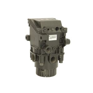 Valve-relais, EBS IAM Article Prefere KNORR-BREMSE 0 486 203 030X50