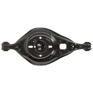 Bras de suspension, Suspension de roue YAMATO J93020YMT Essieu arriere/gauche/a l'arriere