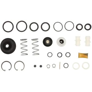 kit kit de reparation chimique, valve principale TRUCK TECHNIC WSK.20