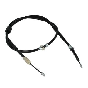 Tirette a cable frein de stationnement TRW GCH3027