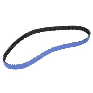 Courroie dentee RPM Racing Timing Belt GATES T215RB