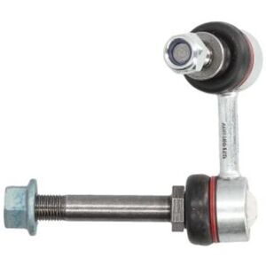 Entretoisetige stabilisateur ProKit FEBI BILSTEIN 48143