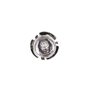 Reflecteur, feu de position/d'encombrement HELLA 9DR 166 634-001