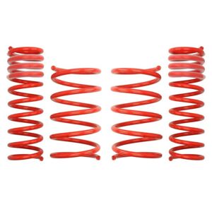 Jeu de suspensions, ressorts Sportline EIBACH E20-20-003-01-22