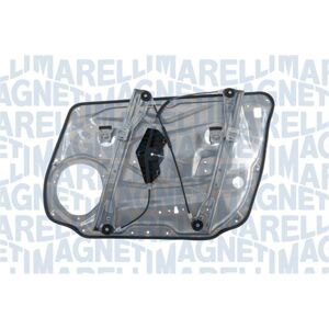 Leve-vitres MAGNETI MARELLI 350103170430