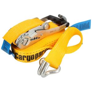 Ceinture de fret sans CARGOPARTS PK10M-01-4T