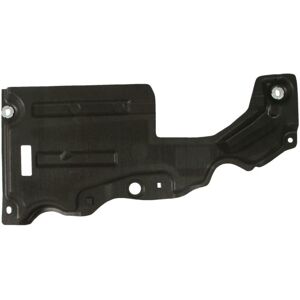 Protection moteur/anti-encastrement BLIC 6601-02-2598862Q