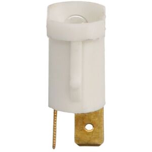 Ampoule a incandescence DT Spare Parts 4.61633 24V, 1,44W