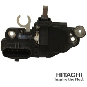 Regulateur d'alternateur HITACHI 2500627