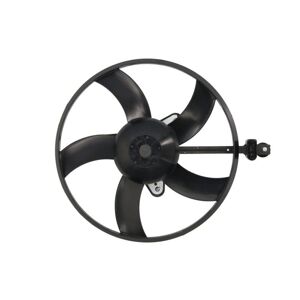 Ventilateur refroidissement du moteur NRF 47876