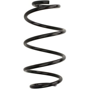 Ressort de suspension K-Flex KYB