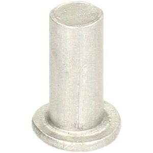 Rivet, garniture de frein a tambour RIVET 3210-26AL