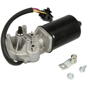 Nettoyage du pare-brise - Moteur d'essuie-glace BLIC 5810-09-011390P