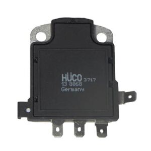 Appareil de commutation systeme dallumage Hueco HUCO 138068
