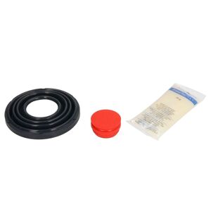 Kit de reparation, etrier de frein WABCO 640 322 942 2