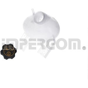 Vase d'expansion IMPERGOM IMP44252