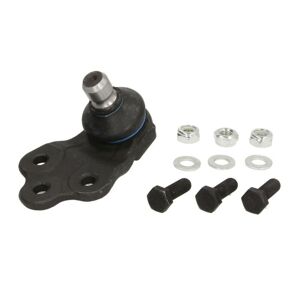 Articulation de support REINHOCH RH03 1010