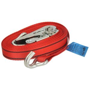 Ceinture de fret sans CARGOPARTS PK06M-02-0.4T