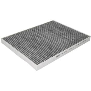 Mann Filter Filtre air de lhabitacle MANN FILTER CUK 3142