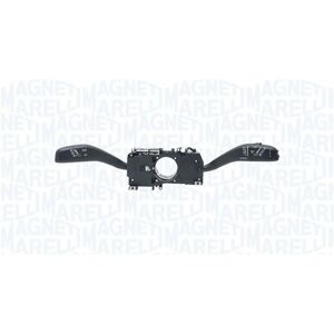 Ressort tournant, Airbag ORIGINAL PART MAGNETI MARELLI 000052100010